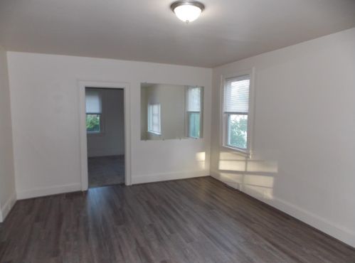 1406 Beech Ave, Cincinnati, OH 45205-1038