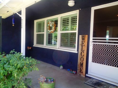 9228 Mills Ave, Whittier, CA 90603-1940