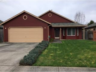 15904 89th St, Vancouver, WA 98682-0702