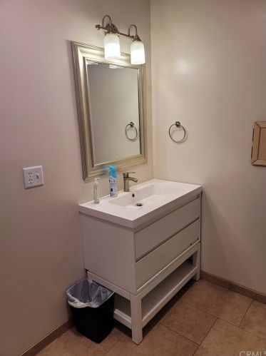 2308 Mentone Ave, Mountain Home Village CA  92359-9723 exterior