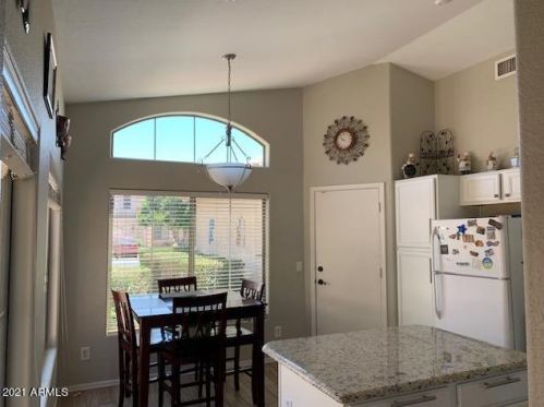 1698 Tremaine Ave, Gilbert AZ  85234-8139 exterior