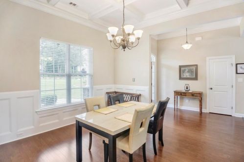 3029 Tarleton Ct, North Augusta SC  29842-8657 exterior