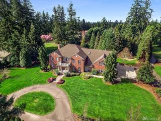15615 163rd Ave, Woodinville, WA 98072-8934