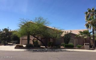 14228 69th Way, Scottsdale, AZ 85254-3481