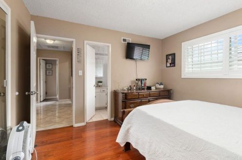 863 Grissom St, San Diego CA 92154-2342 exterior