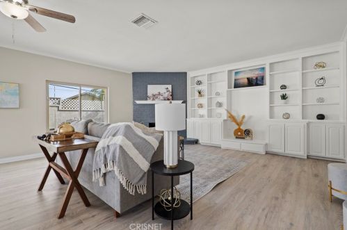 2660 Maryknoll Dr, Colton CA  92324-3712 exterior