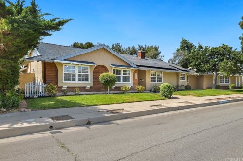 335 Riverdale Ave, Orange, CA 92865-1203