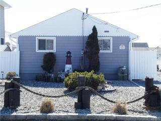 3465 Bergen Ave, Toms River NJ  08753-4806 exterior