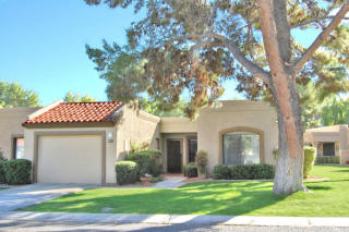 9761 Taro Ln, Peoria, AZ 85382-2626