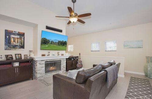 80 Tierra Plano, Trabuco Canyon, CA 92688-3341