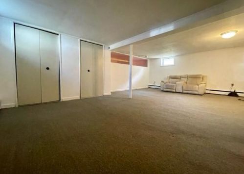 9 Cecile St, Lincoln RI  02865-3249 exterior