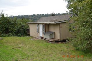 1027 Henderson St, Seattle WA  98108-4520 exterior