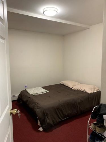 730 218th St, Bronx NY  10467-5881 exterior