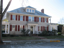 40 Mason Rd, Newton, MA 02459-1506