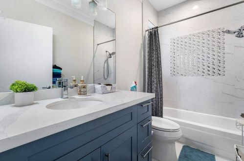 10471 Stonebridge Blvd, Boca Raton FL  33498-6408 exterior