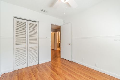 14677 Pine Glen Cir, Lutz FL  33559-3289 exterior