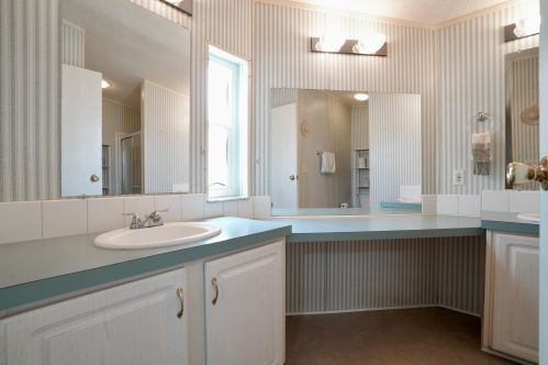 939 Wren Cir, Sebastian FL  32976-7508 exterior