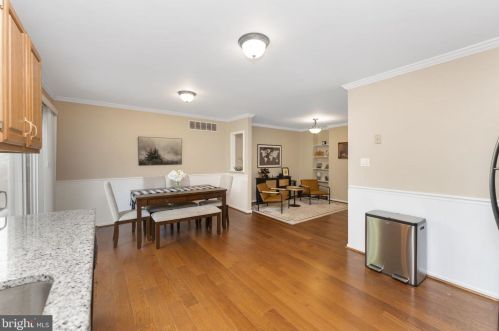 405 Franklin Ct, Collegeville PA  19426-2246 exterior