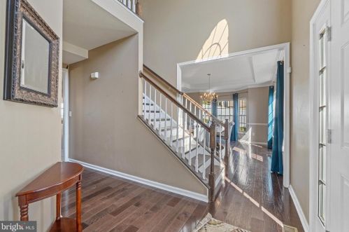 16589 Kennedy Cir, Shrewsbury, PA 17361-1869