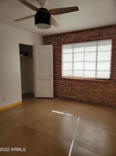 2530 Devonshire Ave, Phoenix AZ  85016-5660 exterior