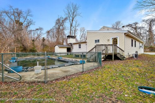 1011 1st Ave, Belmar NJ  07719-3301 exterior