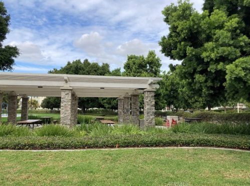 34 Juneberry, Irvine CA  92606-4503 exterior