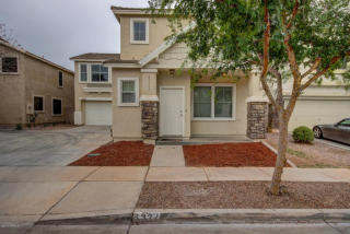 1327 121st Ln, Avondale, AZ 85323-8139