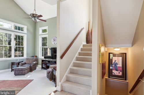 4040 Steeplechase Dr, Collegeville PA  19426-1265 exterior
