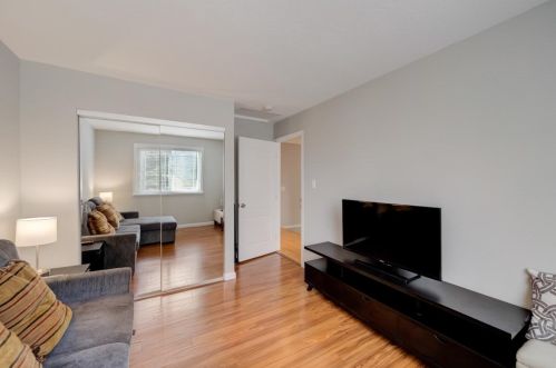 664 Price St, Daly City CA 94014-2133 exterior