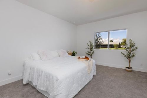 1457 16 St, Cape Coral FL  33990-6717 exterior