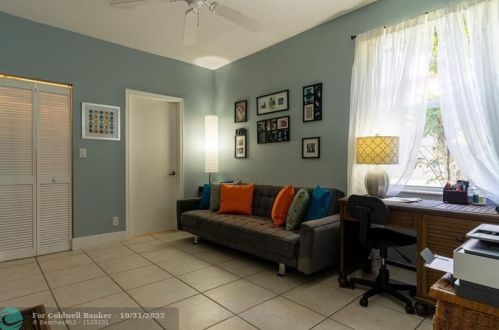 17455 13th St, Hollywood FL  33029-4817 exterior