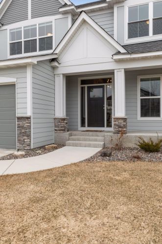 12720 137th Ave, Otsego, MN 55327-9673