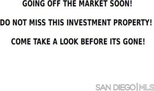 10916-18 New Salem Ct, San Diego, CA 92126-2036