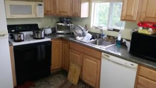 12428 1st Ave, Seattle, WA 98146-2969