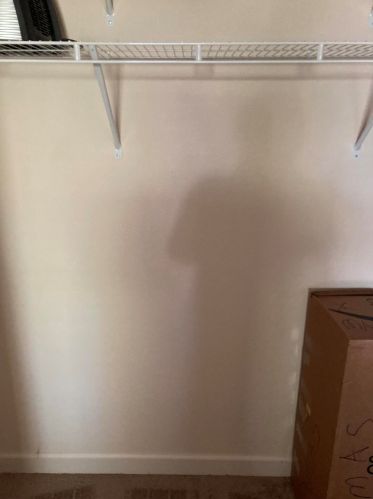 2 Las Olas Ln, Port Saint Lucie FL  34952-8511 exterior