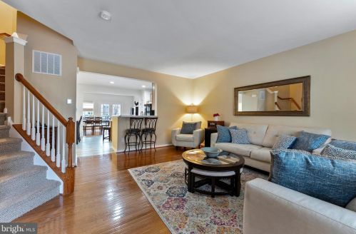 115 South Ave, Swedesboro NJ  08085-1693 exterior