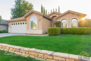 6413 Lavender Gate Dr, Bakersfield, CA 93312-5905