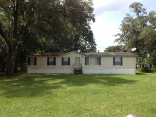 9727 Scot St, Port Richey, FL 34669-3779