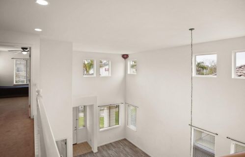 5812 Homewood Way, Riverbank CA  95367-9550 exterior