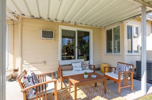 6028 Dunrobin Ave, Lakewood CA  90713-1034 exterior