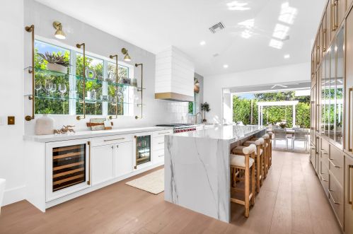 21 12th St, Delray Beach FL  33444-2913 exterior