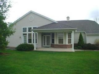 2552 Woodruff Ct, Cleveland, OH 44145-2966