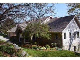 5807 River Rd, Waterville, OH 43566-9767
