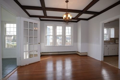 139 Farley Ave, Fanwood NJ  07023-1060 exterior