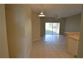 2193 72nd Way, Hollywood FL  33024-1046 exterior
