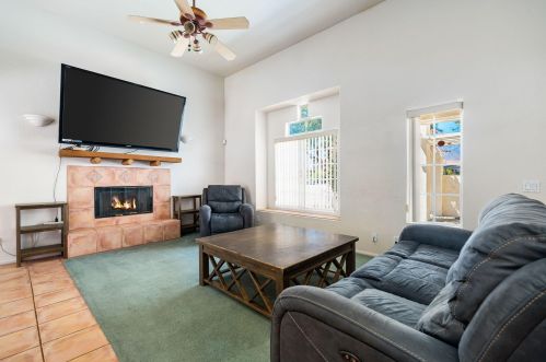28340 Landau Blvd, Cathedral City, CA 92234-3507