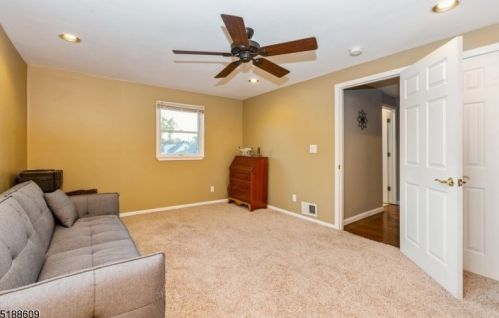 1068 Elm Ter, Rahway NJ  07065-1838 exterior