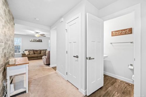 3770 Spencer Way, Franklin, OH 45005-9499