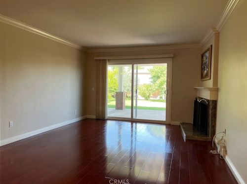 1356 Winston Ct, Upland CA 91786-3215 exterior