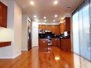 2121 Donovan Way, San Ramon CA  94582-3275 exterior